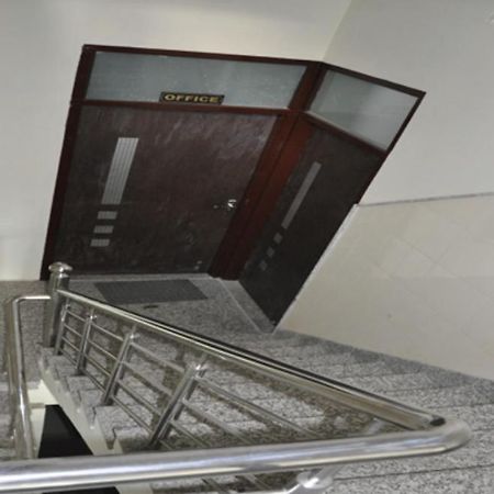 索尼空间酒店 斋浦尔 外观 照片